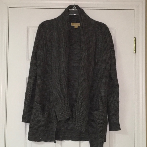Michael Michael Kors Sweater - Picture 1 of 4